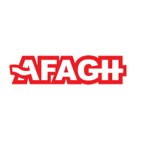 logo-01