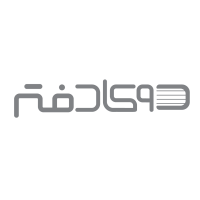 logo-02