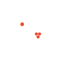 logo-03
