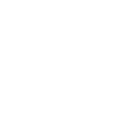 logo-05