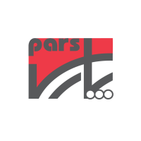 logo-06