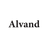 logo-07