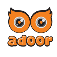logo-08