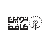 logo-09