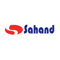 logo-10