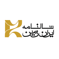logo-11