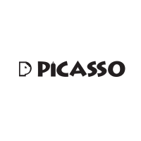 logo-12