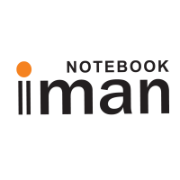 logo-13