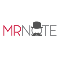 logo-14