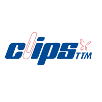 logo-16