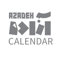 logo-18