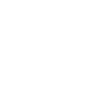 logo-sefid-02