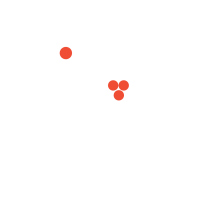 logo-sefid-03