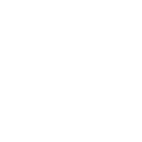 logo-sefid-07