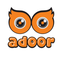 logo-sefid-08