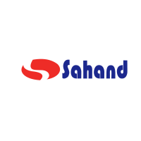 logo-sefid-10
