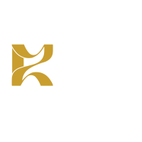 logo-sefid-11