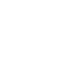 logo-sefid-15