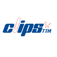 logo-sefid-16