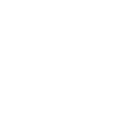 logo-sefid-17