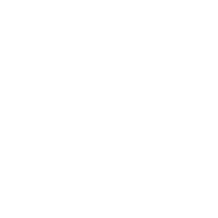 logo-sefid-18