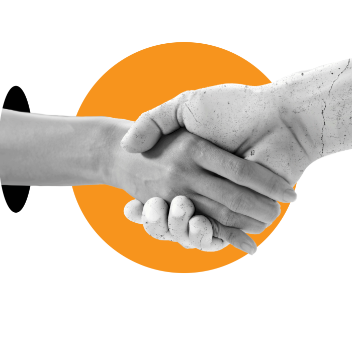 multiracial-group-young-creative-people-smart-casual-wear-discussing-business-shaking-hands-together1